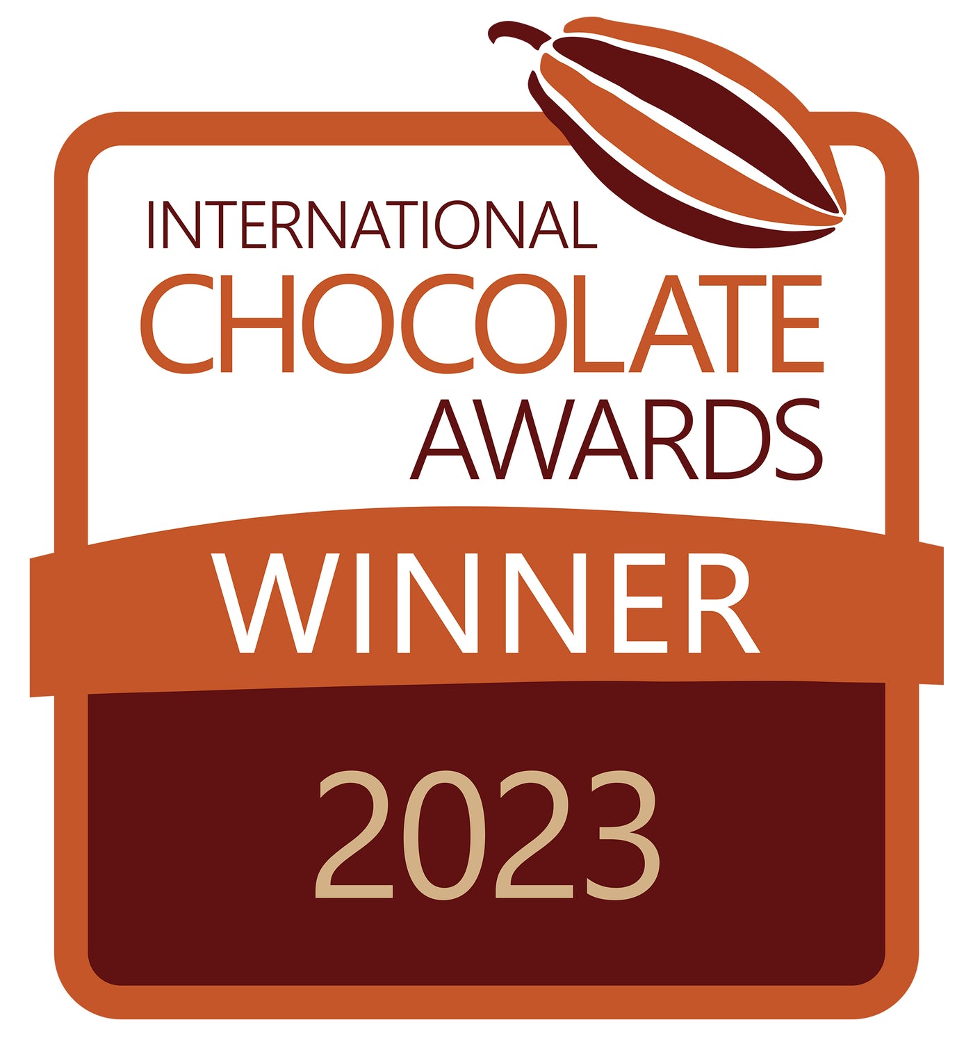 Chocolate Award-Winner Bundle