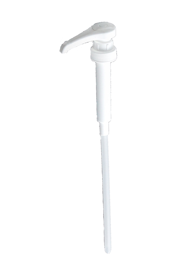 32 oz Syrup Pump