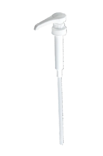 16 oz Syrup Pump